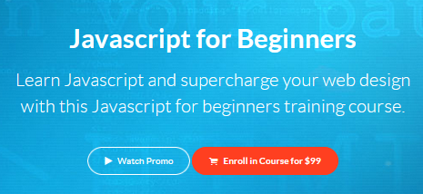 Mark Lassoff - Javascript for Beginners - Supporting Your Learning and ...