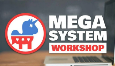 Dennis Demori – Make Email Great Again (M.E.G.A.) System Workshop