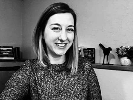 Morgan Gist MacDonald - Think Like a Professional Author