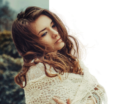 Ally Anderson – Pixel Perfect Selections