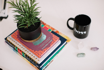 Boss Project – Your Biz on Autopilot