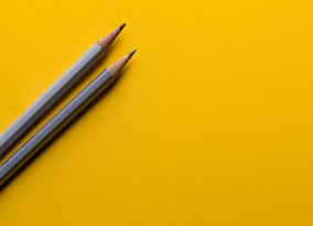 Cathy - The Funding Formula