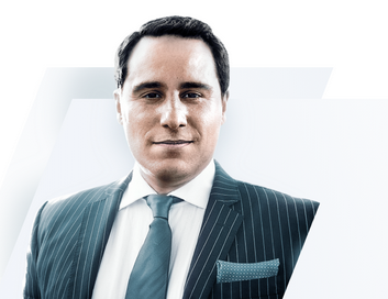 Chris Capre – Ichimoku Ongoing Training & Webinars