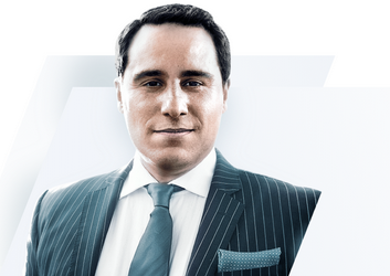 Chris Capre – Ichimoku Ongoing Training & Webinars
