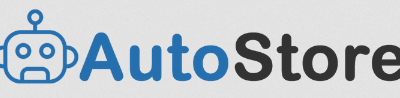 Donald Wilson – AutoStore