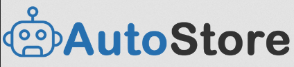 Donald Wilson - AutoStore