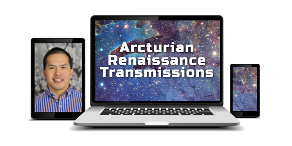 Gene Ang – Mastery Empowerment Course – The Arcturian Renaissance Transmissions