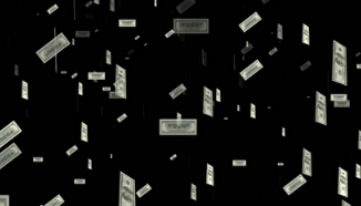 Jacob Reiche - DROPSHIP MASTERY