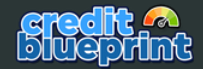 James Ciesluk – The Credit Blueprint (A-Z Program)