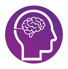Manishaa – A-Level Chemistry ⚗️ (AQA, OCR, Edexcel, CIE) Manishaa – A-Level Chemistry ⚗️ (AQA, OCR, Edexcel, CIE)
