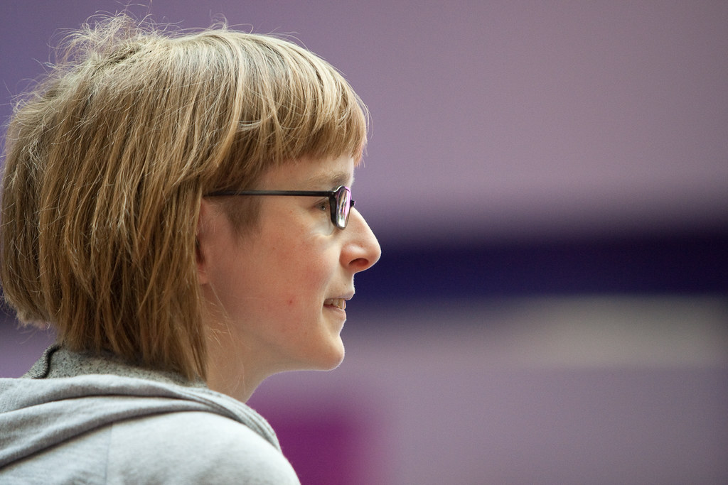 Mary Rose Cook – Makers Mastery PreCourse