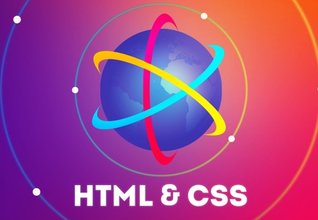 Mosh Hamedani – The Ultimate HTML5 & CSS3 Series