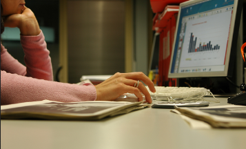 Paul Alan Clifford – ProPresenter 6 Operators’ Mini Course