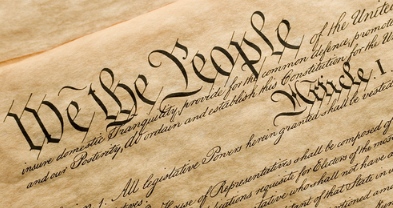 Lions Gate Training Academy - CORE CONTINUING EDUCATION: Legal Powers and Limitations of Private Security (4 Credit Hours)