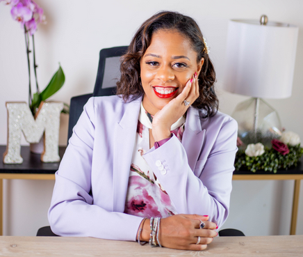Arlan's Academy - How to implement a DEI Strategy w/ Antoinetta Mosley