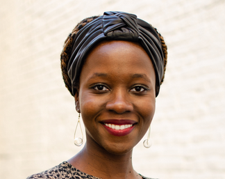  Arlan's Academy - Strategic PR for Independent Companies w/Janet Oganah