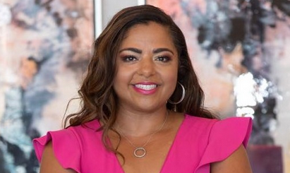 Arlan's Academy - Intro to Protecting Your Intellectual Property w/Andrea Evans