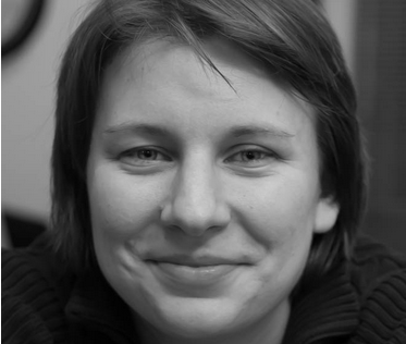 Arlan's Academy - Customer Discovery 101 w/ Kati Karottki