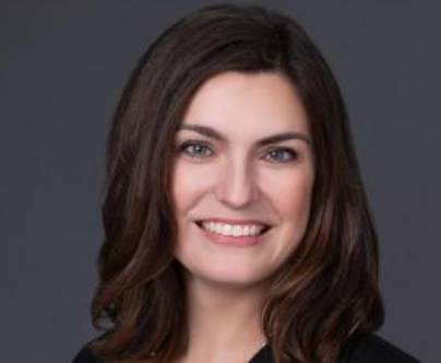 Arlan's Academy - Leveraging Intellectual Property while Bootstrapping w/ Elana Bertram