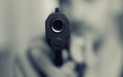Lions Gate Training Academy – PROFESSIONAL CONTINUING EDUCATION: Firearms (4 Credit Hours)