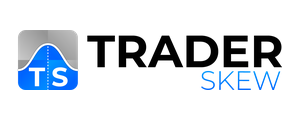 Traderskew – How I use Technical Analysis & Orderflow