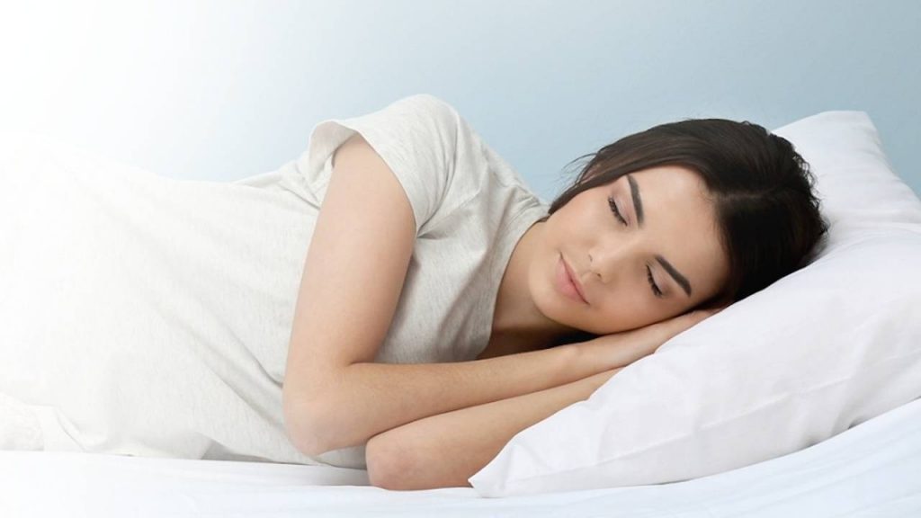 Kerry Gaynor Sleep Therapy Supporting Your Learning and Development