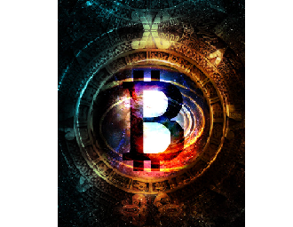 Talmadge Harper - Unreal Series: Cryptocurrency Trading Master