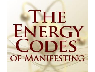 Dr Sue Morter – ECM-21-VIDEO-DIG The Energy Codes of Manifesting – Video of Live Event