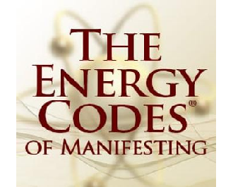 Dr Sue Morter – ECM-21-VIDEO-DIG The Energy Codes of Manifesting – Video of Live Event