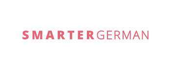 Smarter German – Everyday German A1-B1 and B2