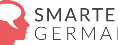 Smarter German – Everyday German B2