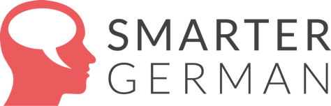 Smarter German – Everyday German B2