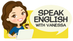 Vanessa – 30 day listening – challenge pack 1