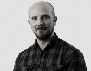 ConversionXL, Technical Marketing Minidegree