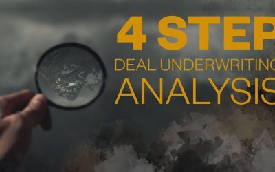 course thumbnail