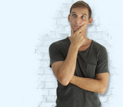 Jaryd Krause - Buying Online Businesses Training & Community