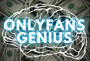 Joe Lampton – Onlyfans Genius