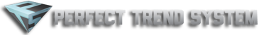 PerfectTrendSystem – PTS-Trend With Magic Entries MT5