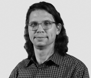 ConversionXL, Timothy Gerald Wilson - Data presentation and visualization