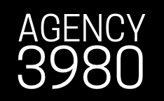 Colin Djis – Agency3980