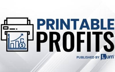 Dave Kettner – Printable Profits