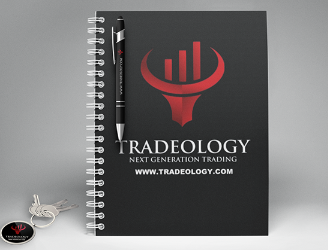 Nicola Delic - Trade Juice Software