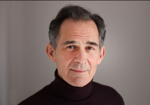 Rupert Spira – The Way of Surrender – Weekend Retreat at Home