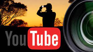 Andrew St Pierre – YouTube Masterclass