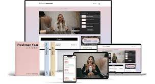 BossBabe – Influencer School