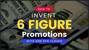 Tej Dosa – How To Write High Converting Copy