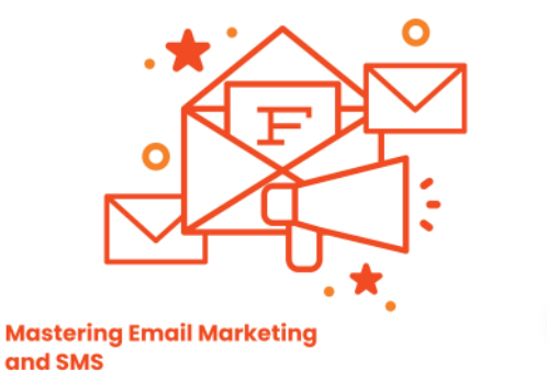 Lunar Solar Group – Mastering Email Marketing and SMS