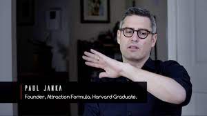 Paul Janka – Playboy 2 Papa 2022