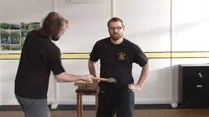 The Complete Iron Body Method The Complete Iron Body Method