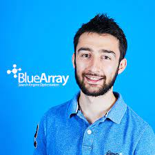 Tom Pool – Advanced Technical SEO – On demand